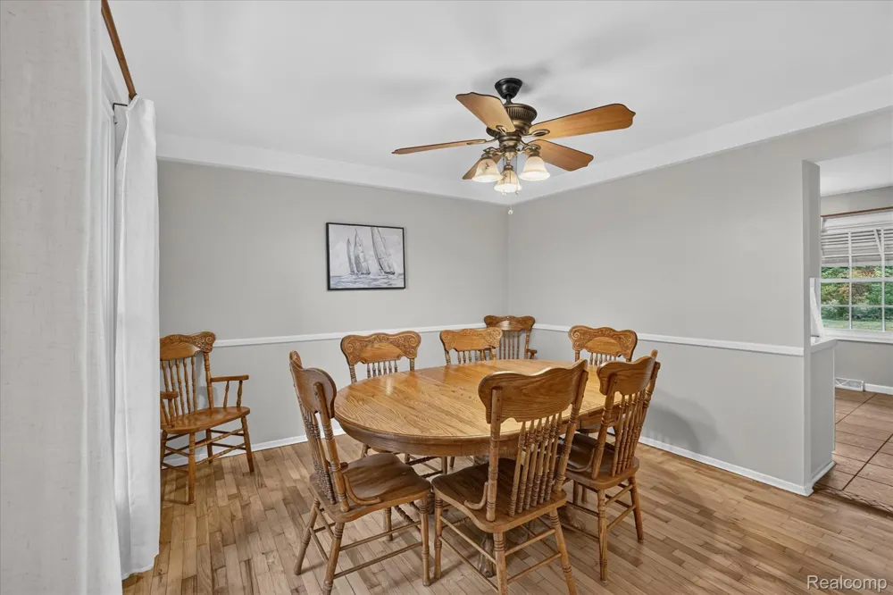 10356 Linden Road Mundy Township, MI 48439
