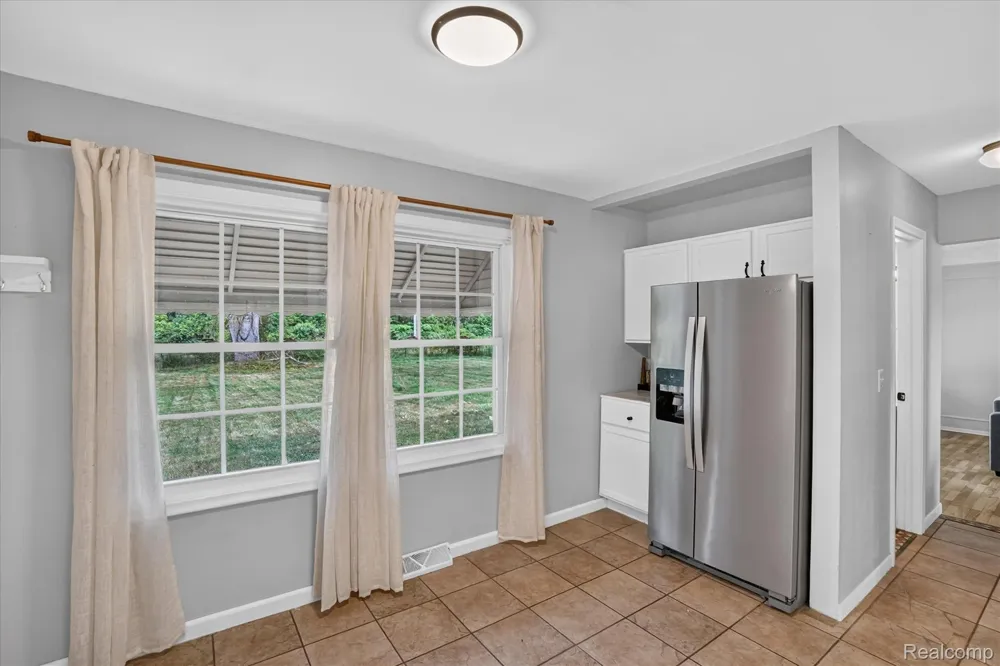 10356 Linden Road Mundy Township, MI 48439