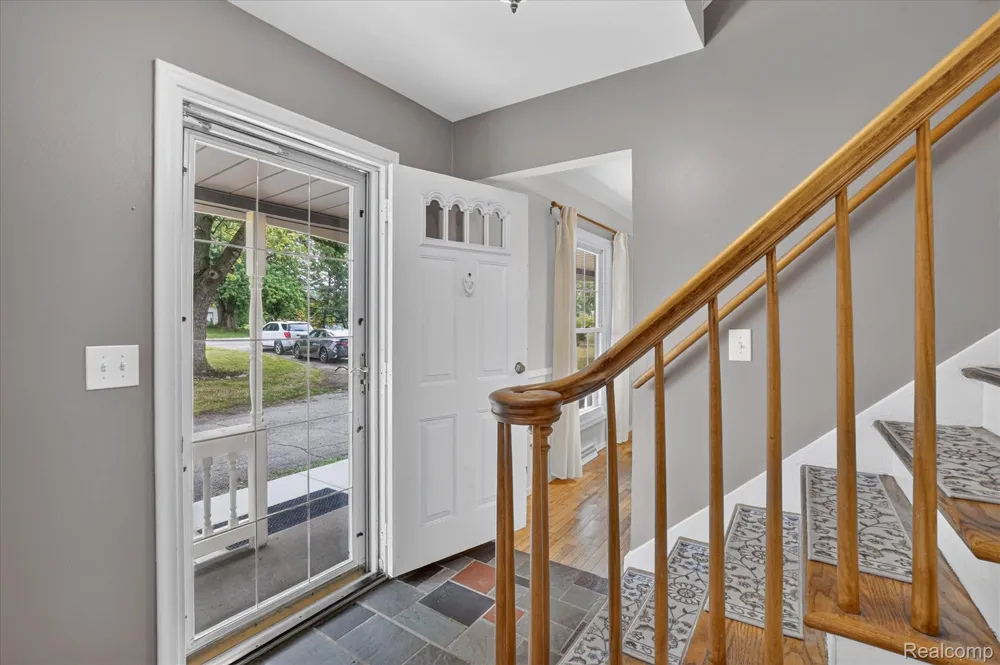 10356 Linden Road Mundy Township, MI 48439