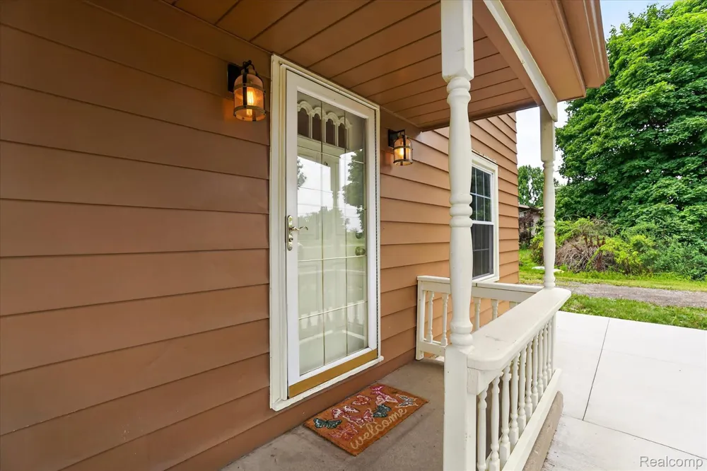 10356 Linden Road Mundy Township, MI 48439