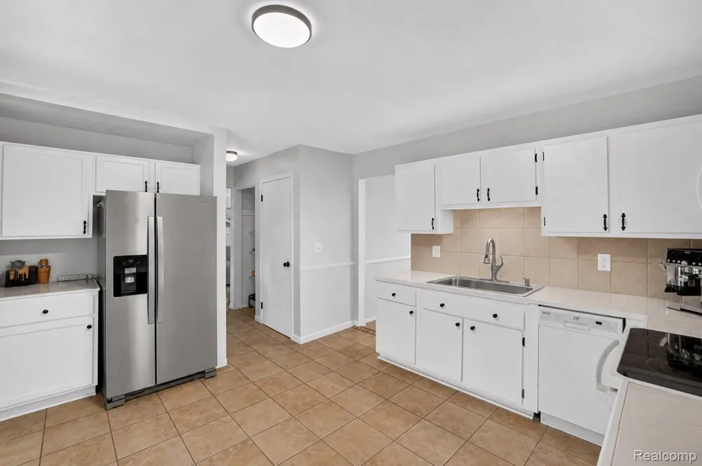 10356 Linden Road Mundy Township, MI 48439