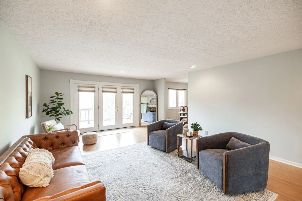 121 Tanasi Shr Gallatin, TN 37066