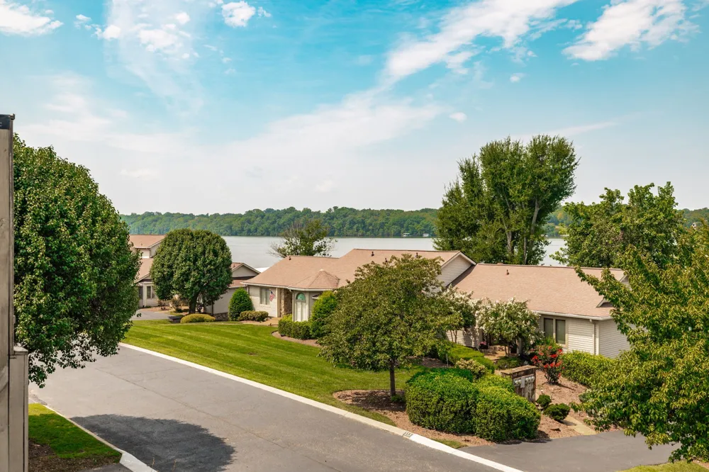 121 Tanasi Shr Gallatin, TN 37066