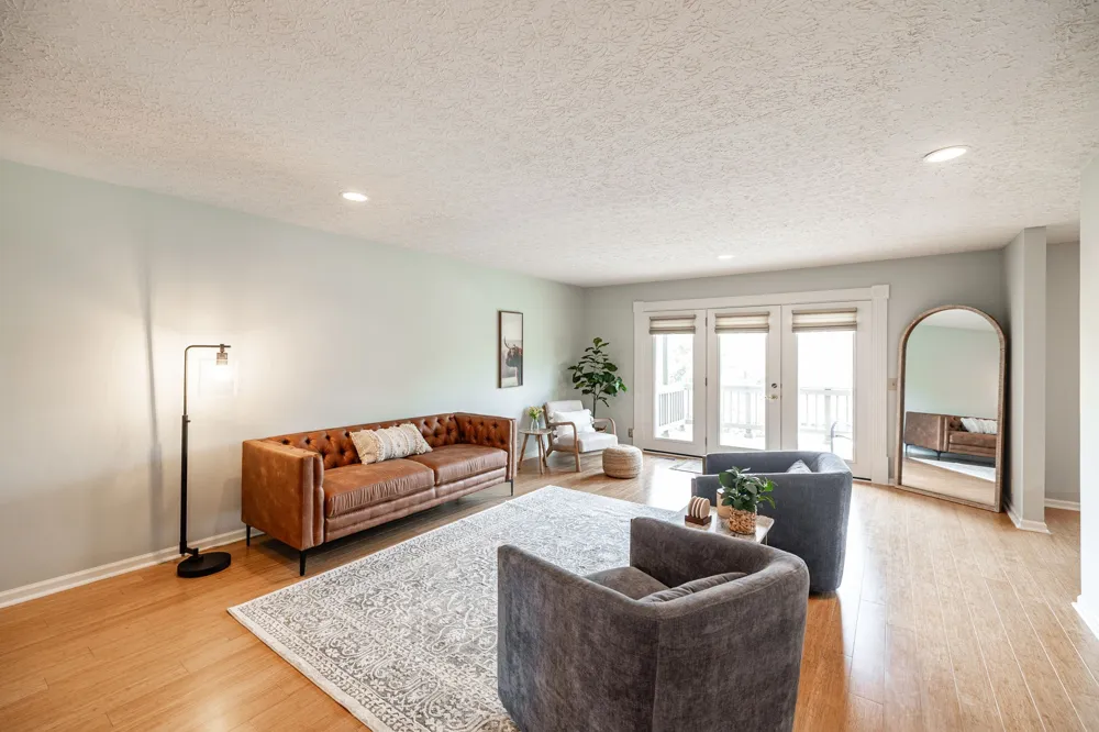 121 Tanasi Shr Gallatin, TN 37066