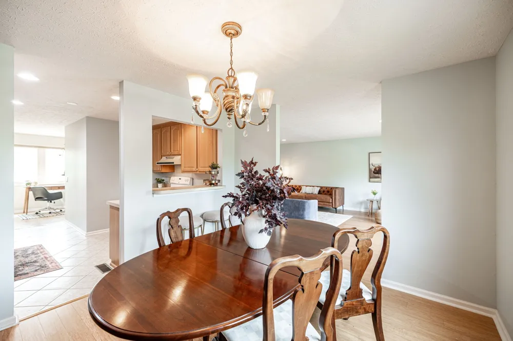 121 Tanasi Shr Gallatin, TN 37066