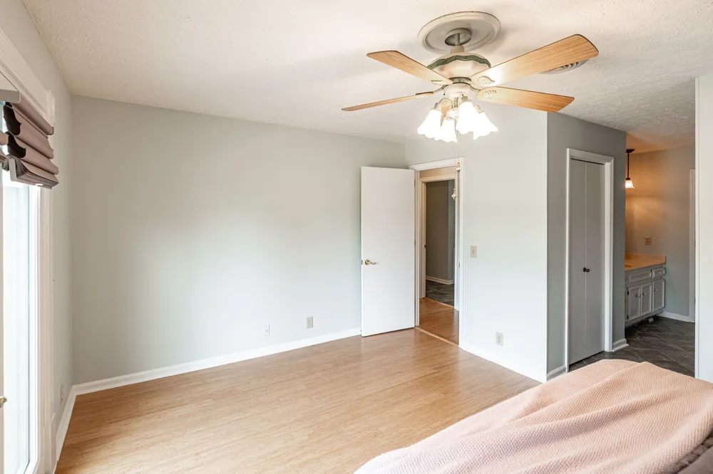 121 Tanasi Shr Gallatin, TN 37066
