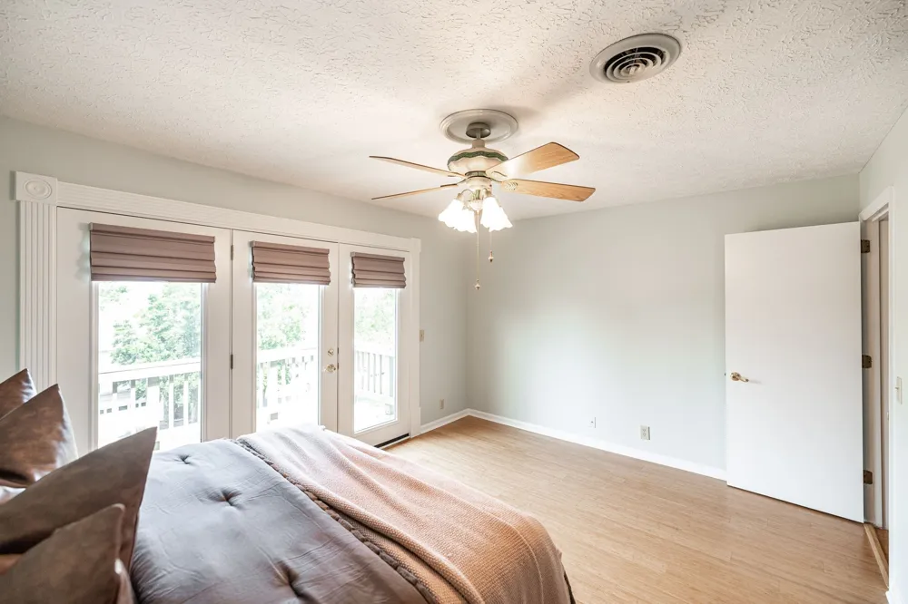 121 Tanasi Shr Gallatin, TN 37066