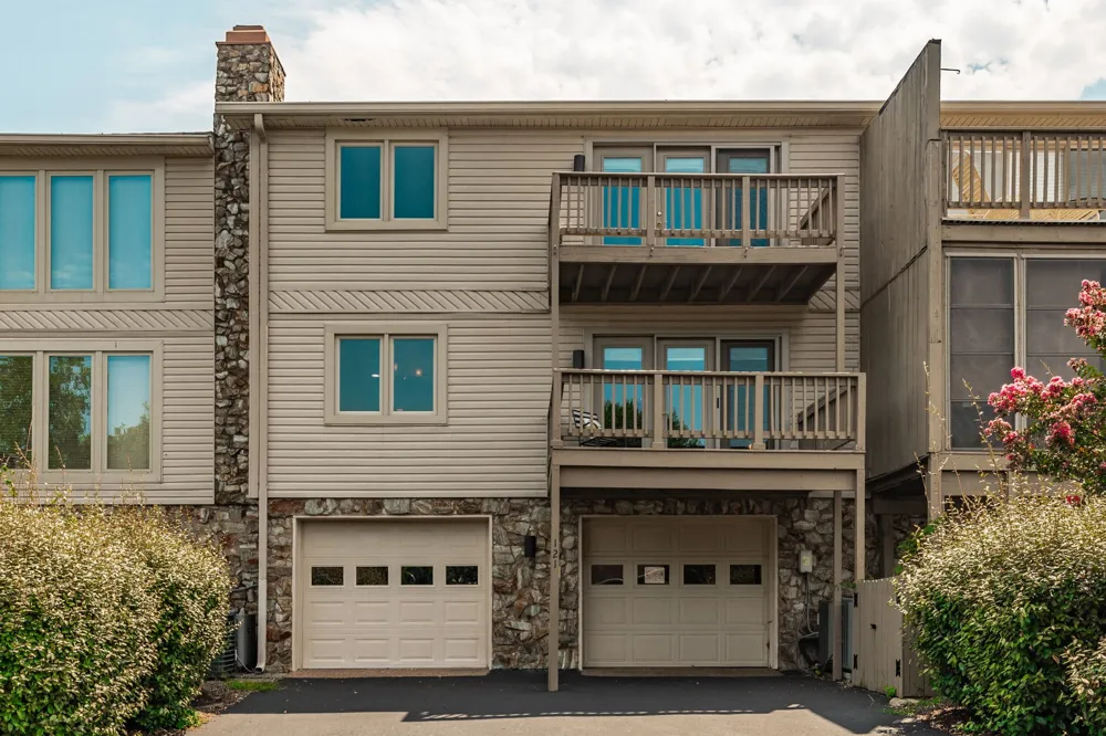 121 Tanasi Shr Gallatin, TN 37066