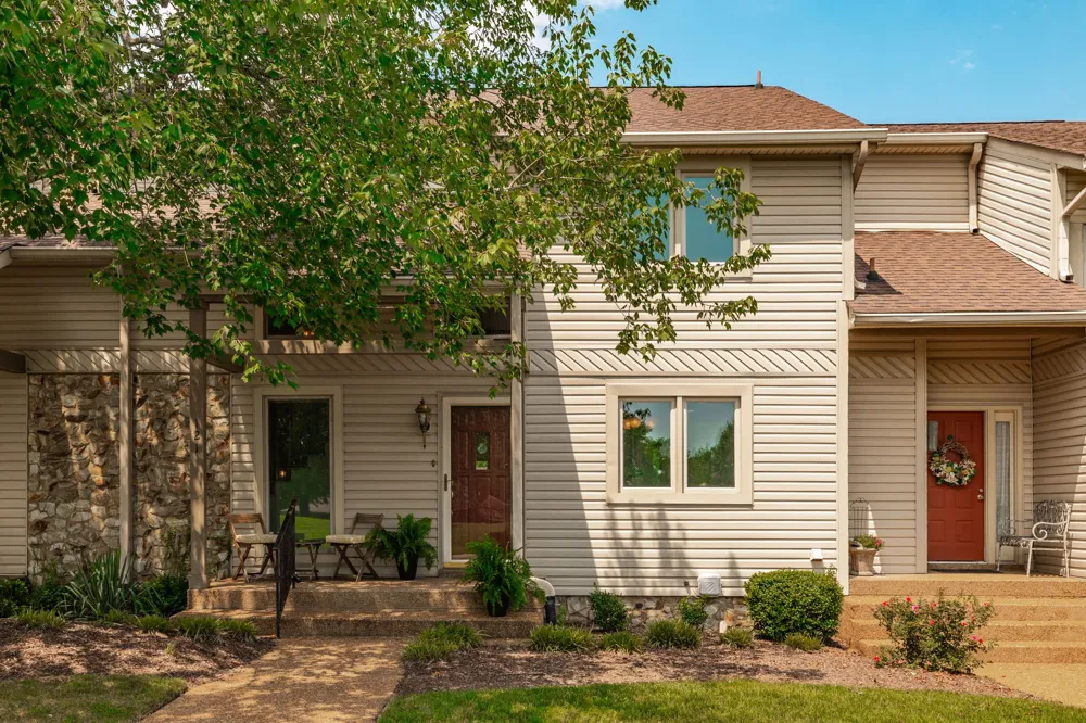 121 Tanasi Shr Gallatin, TN 37066
