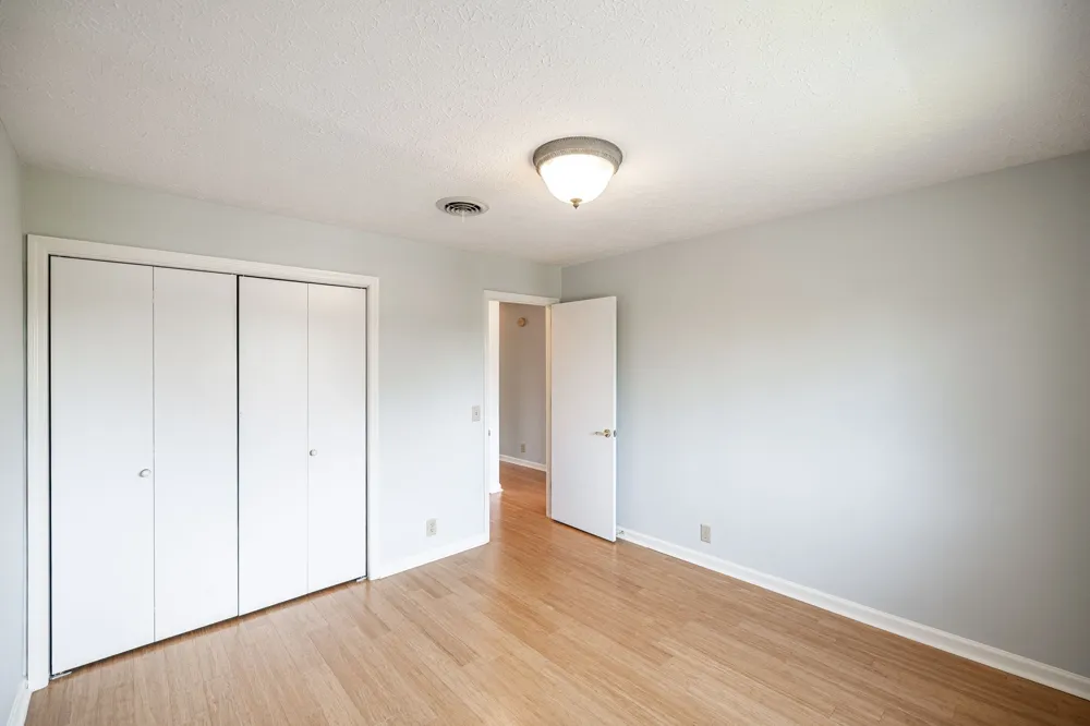 121 Tanasi Shr Gallatin, TN 37066