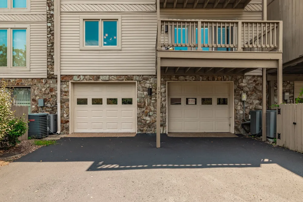 121 Tanasi Shr Gallatin, TN 37066
