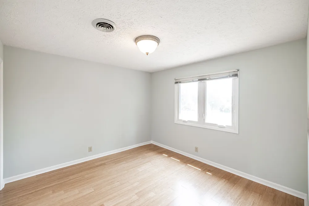 121 Tanasi Shr Gallatin, TN 37066