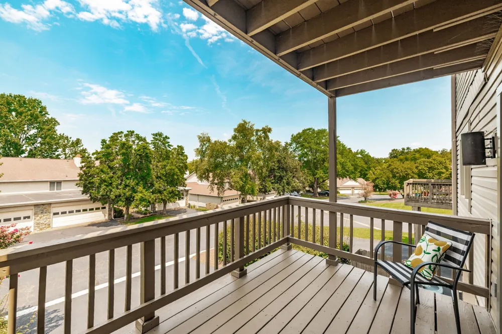 121 Tanasi Shr Gallatin, TN 37066