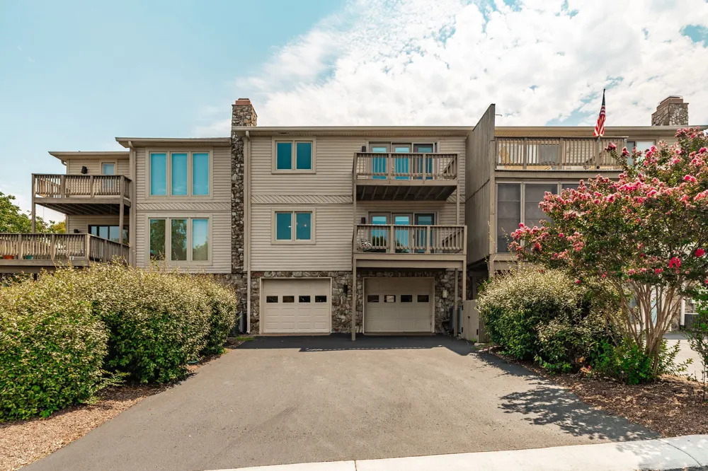 121 Tanasi Shr Gallatin, TN 37066