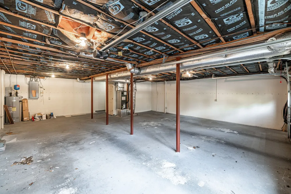 121 Tanasi Shr Gallatin, TN 37066