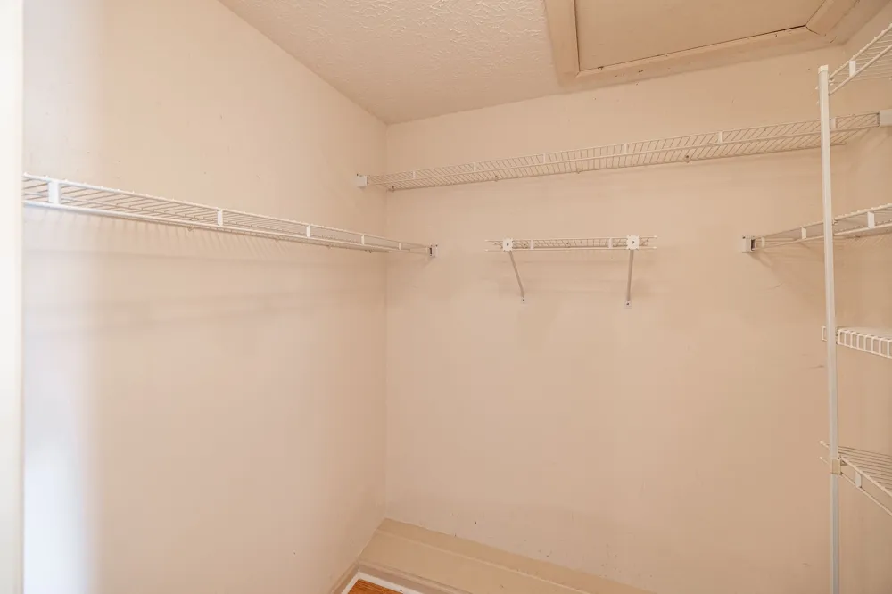 121 Tanasi Shr Gallatin, TN 37066