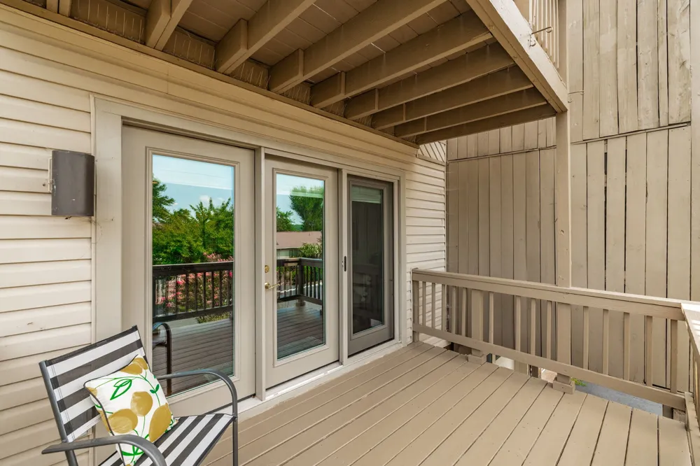 121 Tanasi Shr Gallatin, TN 37066