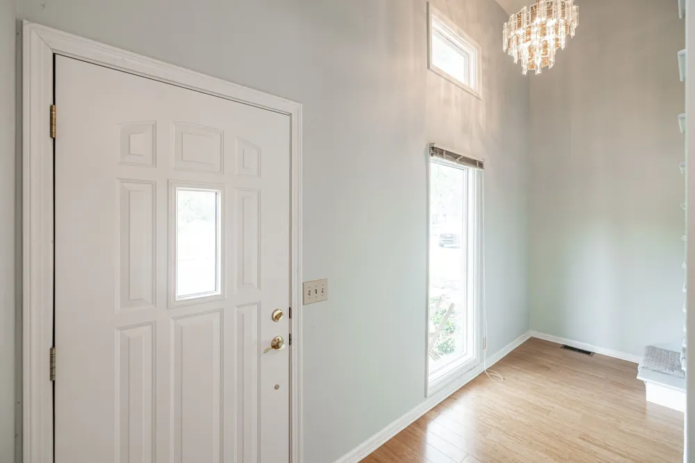 121 Tanasi Shr Gallatin, TN 37066
