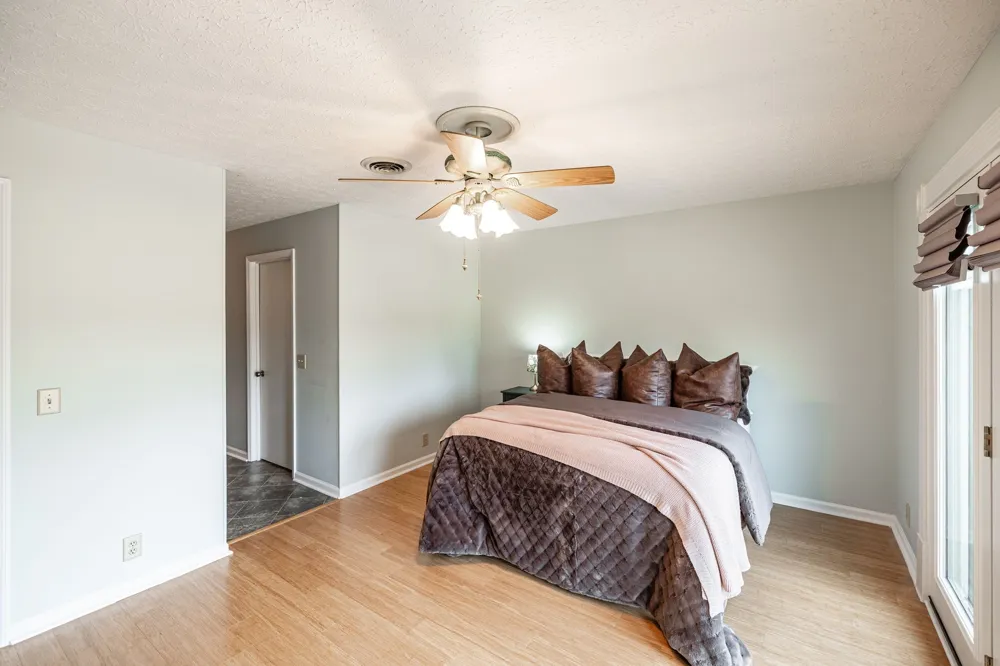 121 Tanasi Shr Gallatin, TN 37066