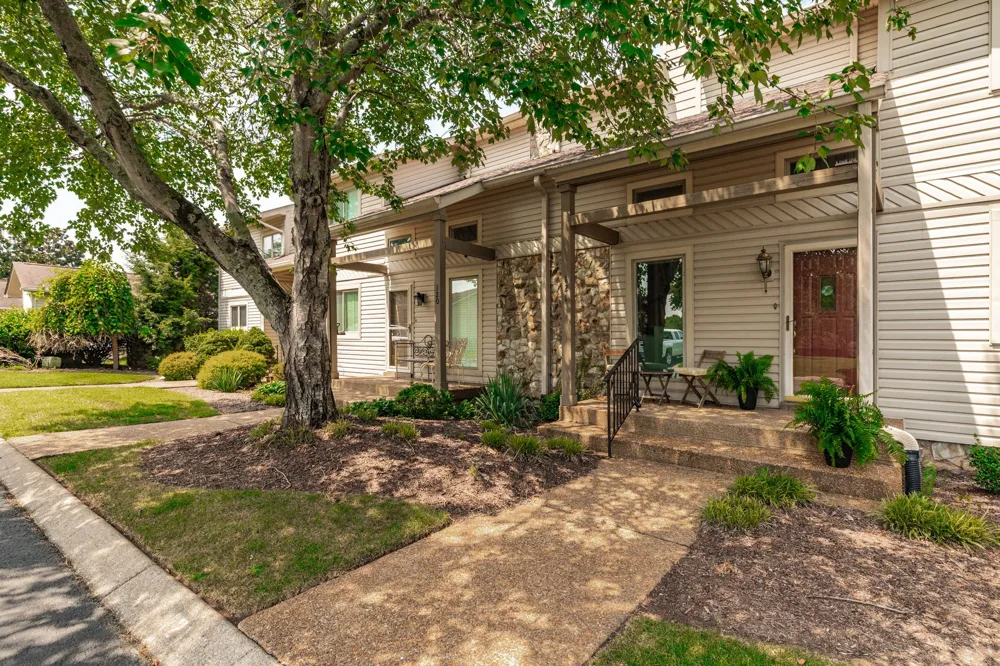 121 Tanasi Shr Gallatin, TN 37066