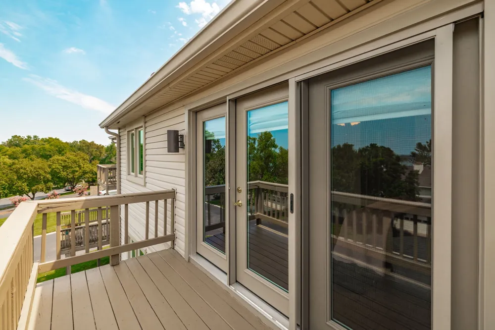 121 Tanasi Shr Gallatin, TN 37066