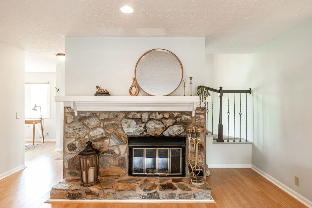 121 Tanasi Shr Gallatin, TN 37066