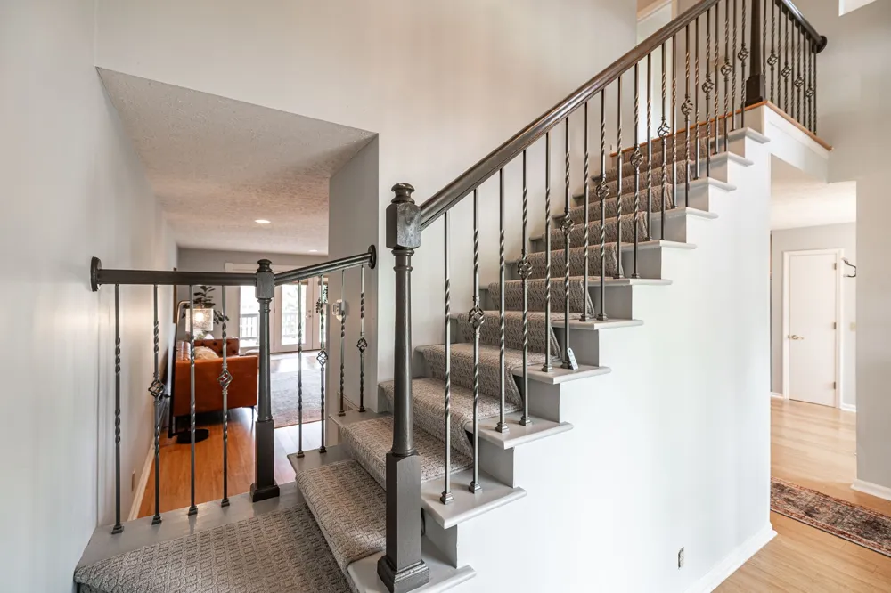 121 Tanasi Shr Gallatin, TN 37066