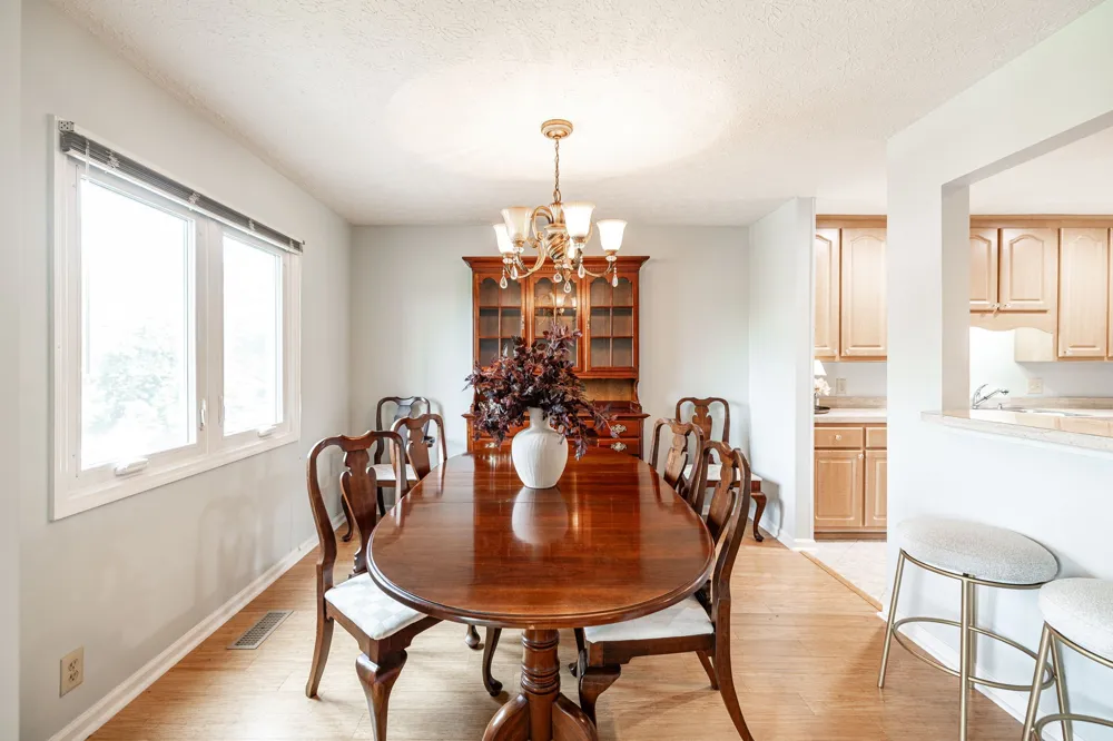 121 Tanasi Shr Gallatin, TN 37066