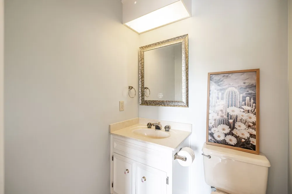 121 Tanasi Shr Gallatin, TN 37066