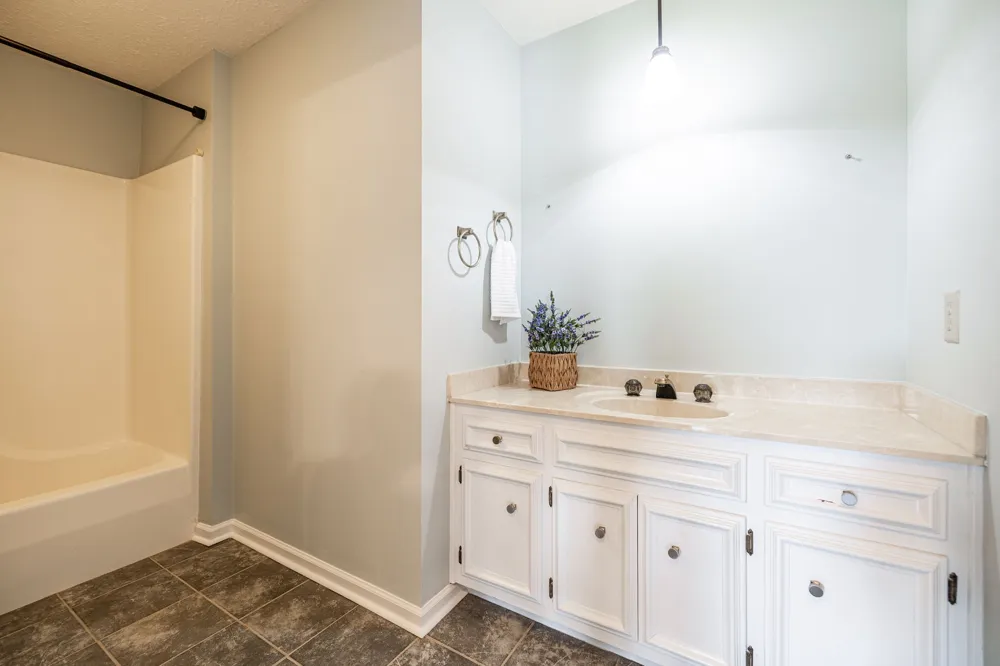 121 Tanasi Shr Gallatin, TN 37066