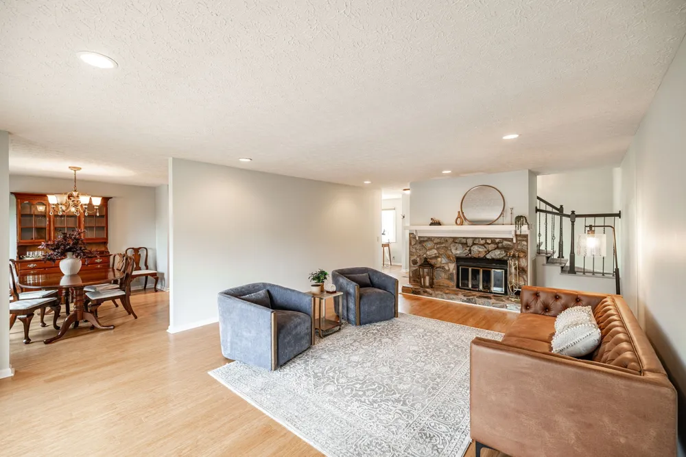 121 Tanasi Shr Gallatin, TN 37066