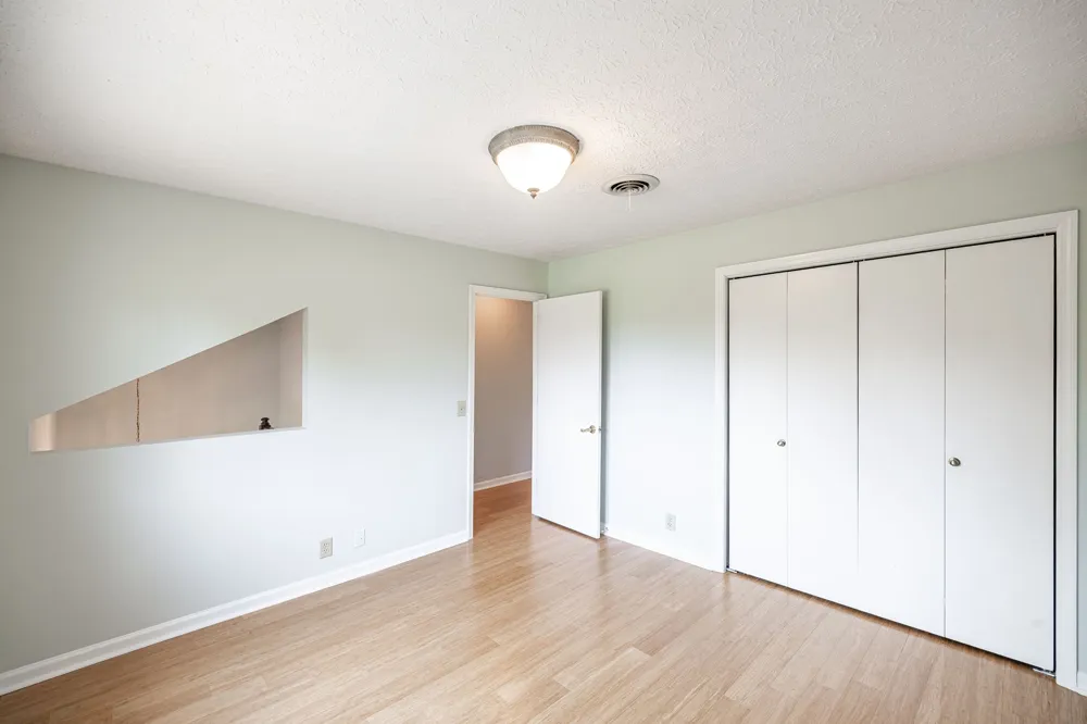 121 Tanasi Shr Gallatin, TN 37066