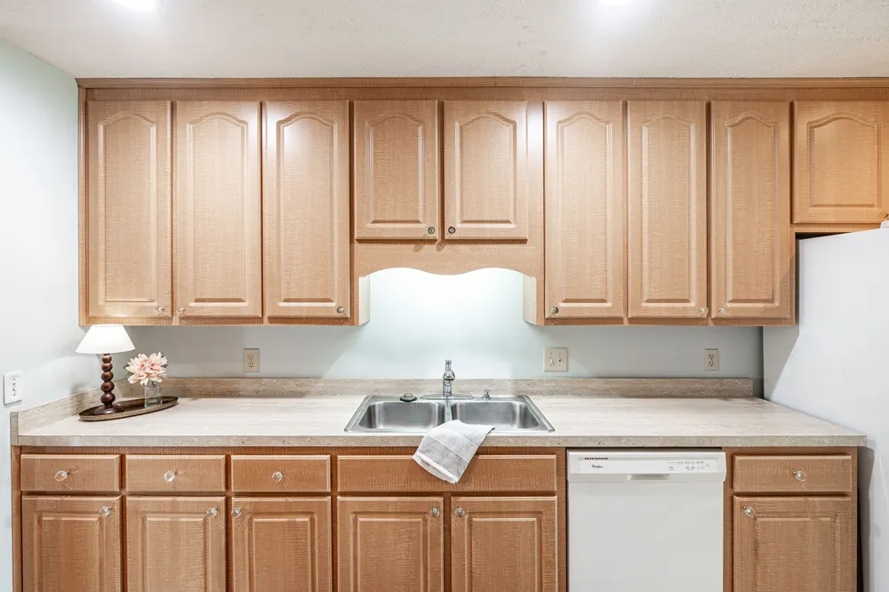 121 Tanasi Shr Gallatin, TN 37066