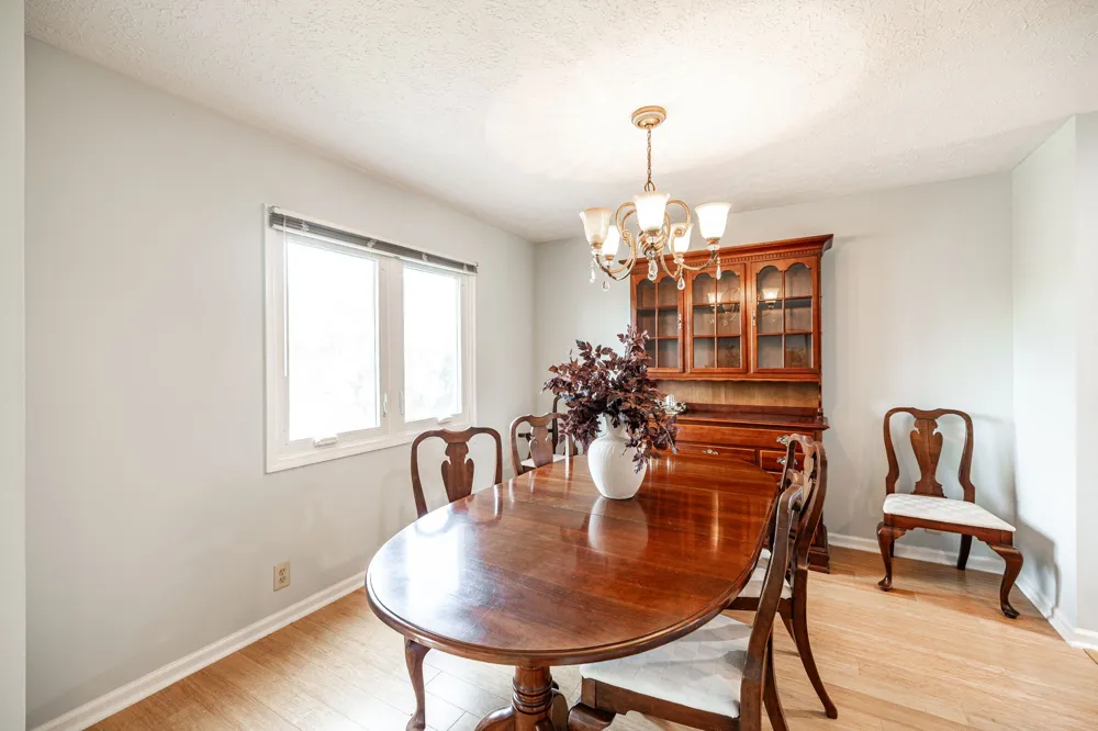 121 Tanasi Shr Gallatin, TN 37066