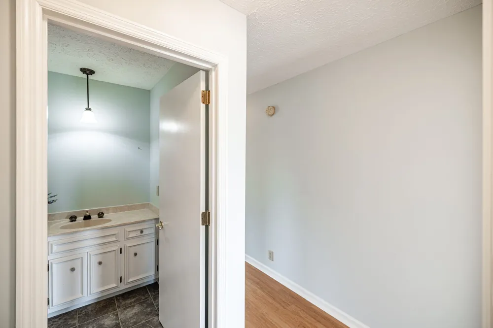 121 Tanasi Shr Gallatin, TN 37066