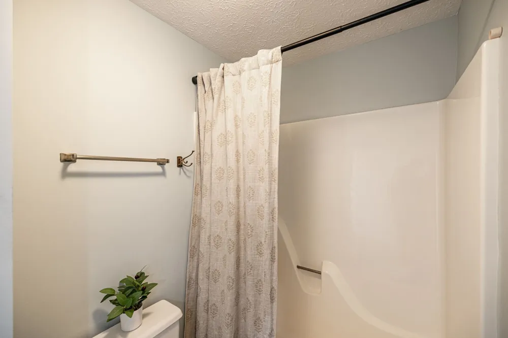 121 Tanasi Shr Gallatin, TN 37066