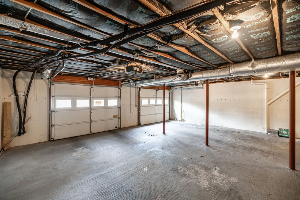 121 Tanasi Shr Gallatin, TN 37066