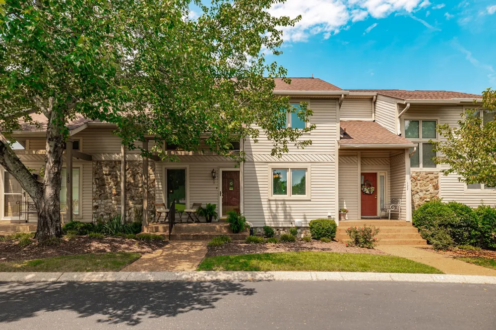 121 Tanasi Shr Gallatin, TN 37066