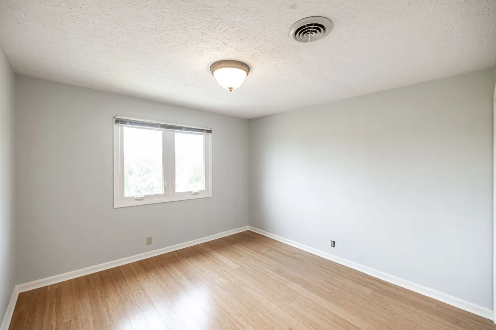121 Tanasi Shr Gallatin, TN 37066