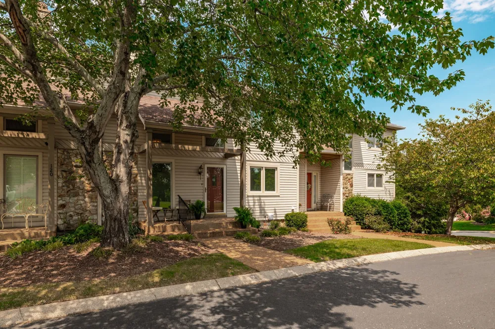 121 Tanasi Shr Gallatin, TN 37066