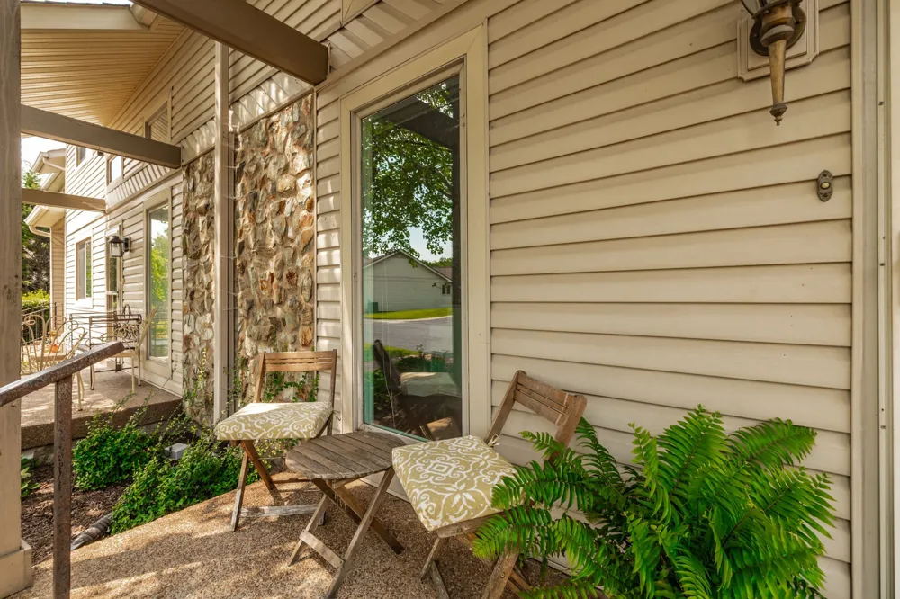 121 Tanasi Shr Gallatin, TN 37066