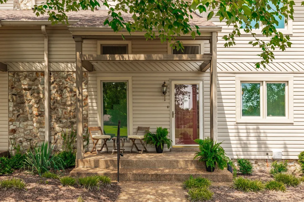 121 Tanasi Shr Gallatin, TN 37066