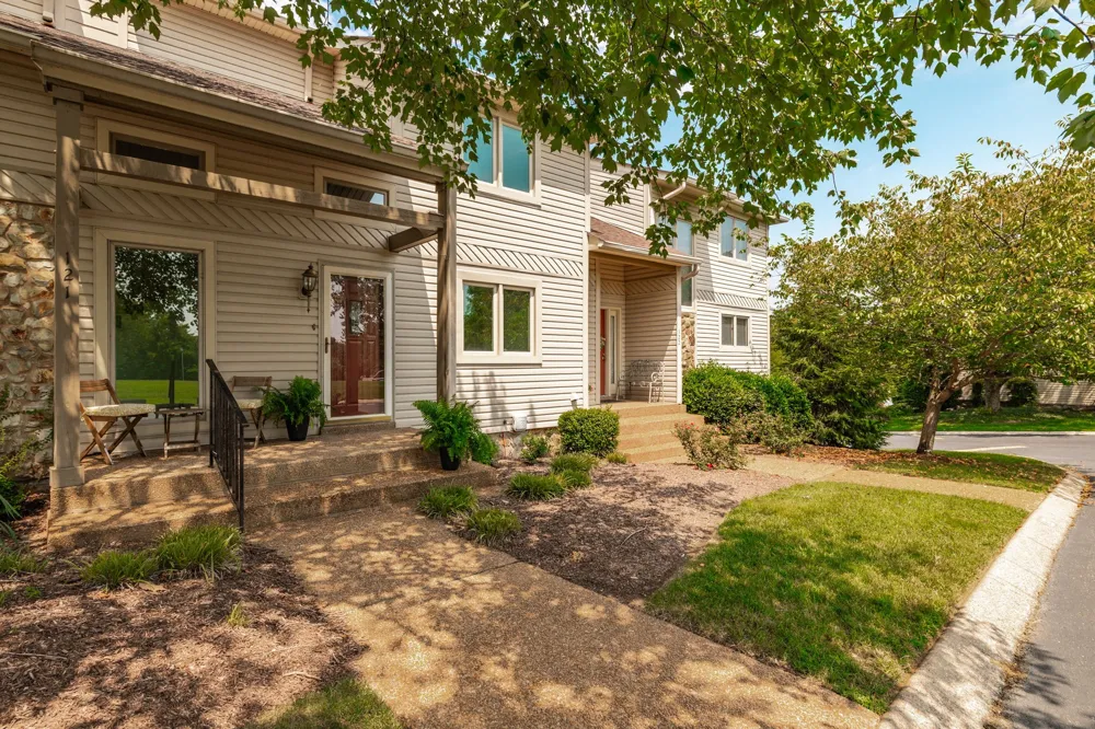 121 Tanasi Shr Gallatin, TN 37066