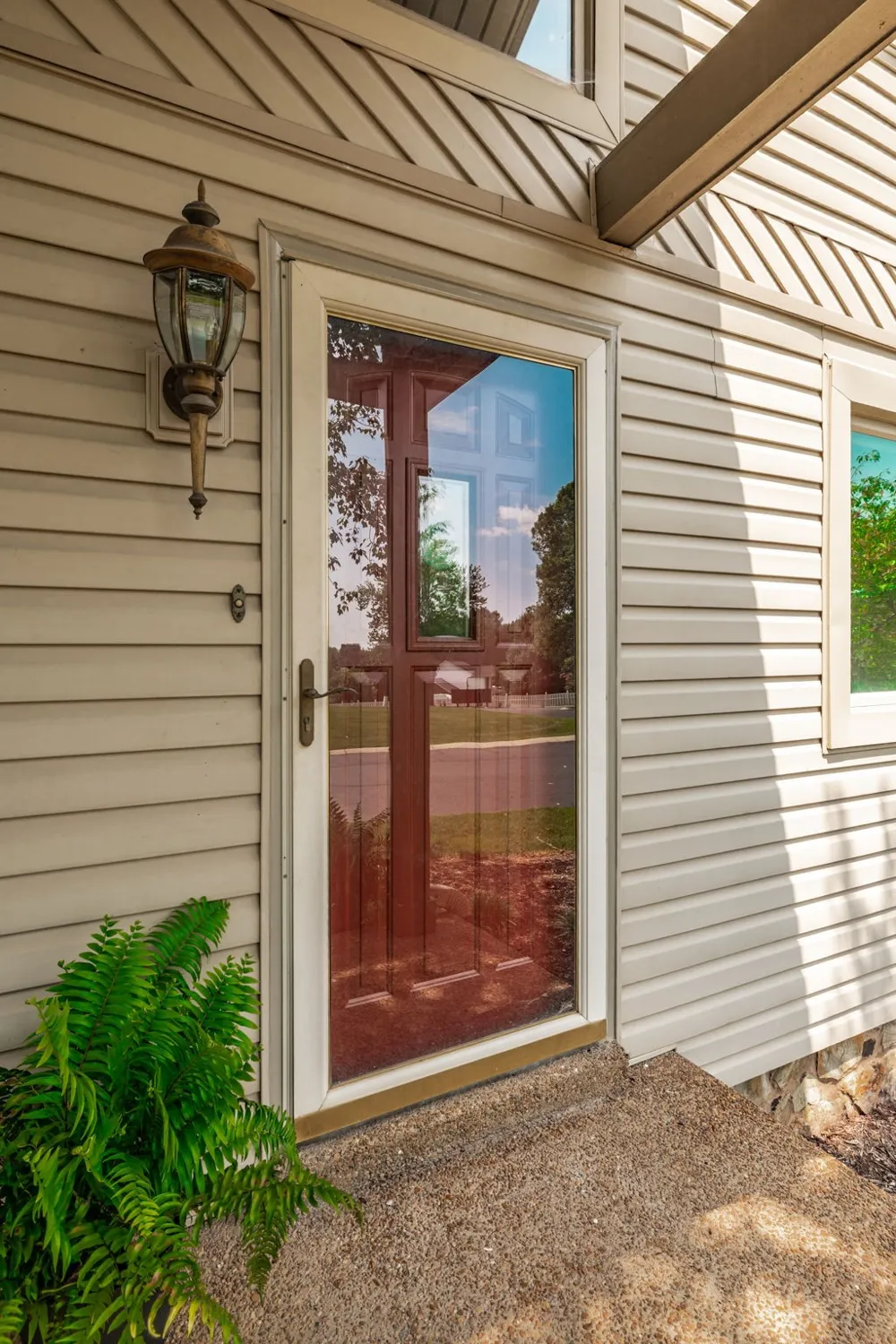 121 Tanasi Shr Gallatin, TN 37066