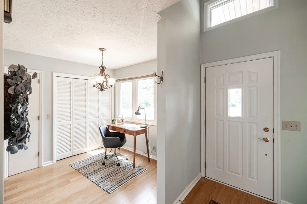 121 Tanasi Shr Gallatin, TN 37066