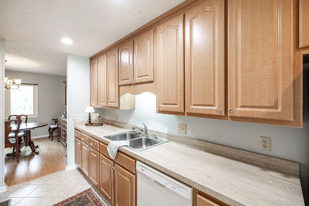 121 Tanasi Shr Gallatin, TN 37066