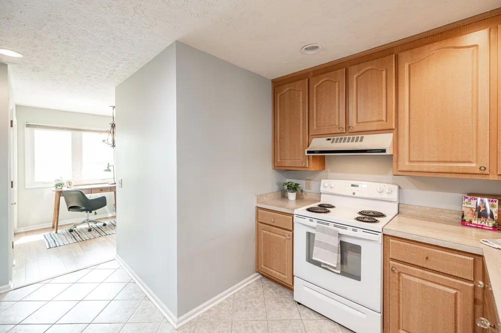 121 Tanasi Shr Gallatin, TN 37066