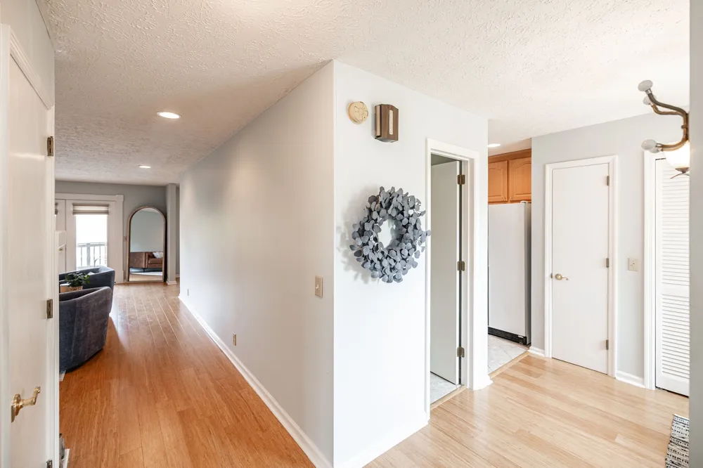 121 Tanasi Shr Gallatin, TN 37066