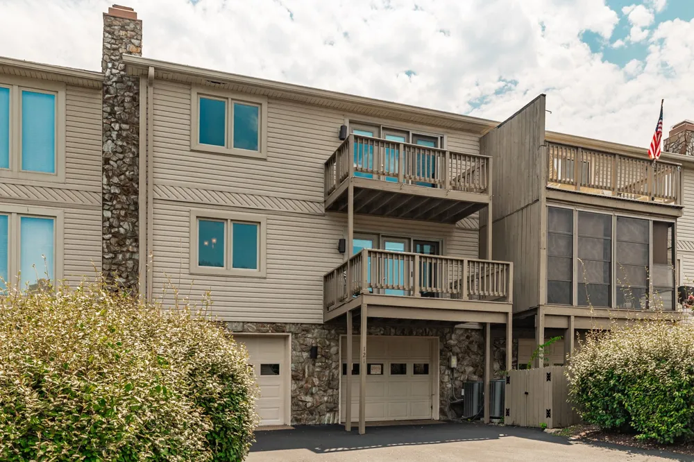 121 Tanasi Shr Gallatin, TN 37066