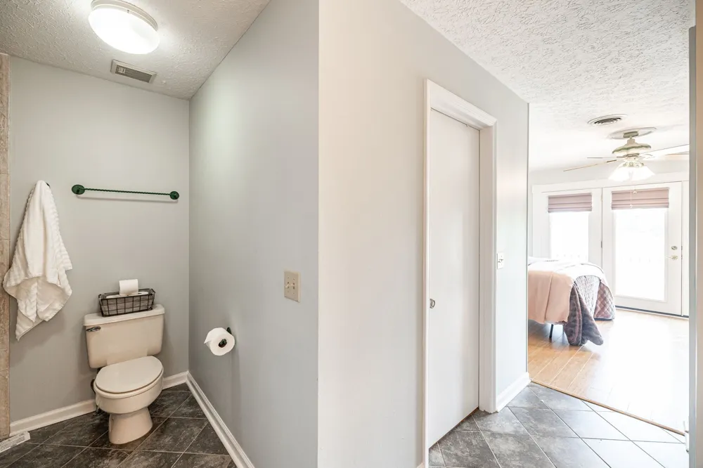 121 Tanasi Shr Gallatin, TN 37066